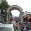 동방시장 이미지