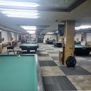 딱! 당구클럽 이미지