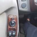 대구자동차상사 이미지