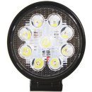 JM모터스 이미지