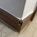 SK허브수 이미지