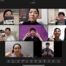 HMFit 이미지