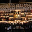 주식회사 오션 이미지