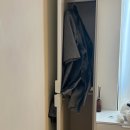 범계세탁 | 범계 임산부 왁싱 추천 : 라벨르왁싱 범계본점(후기, 가격, 왁싱 관리 방법)