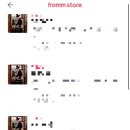 다오엠디 이미지