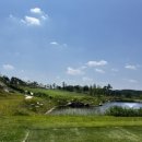 루트52CC 이미지