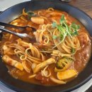 카페 프리헷 대전용전점 | 대전 기록｜3월, 낯선 대전에서 맛집과 카페를 찾아갔던 하루들