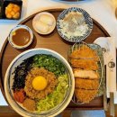 백소정장한평역점