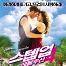 (주)누리커뮤니케이션 이미지