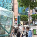 역삼-1473 이미지