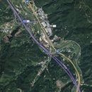 무주읍242 이미지