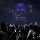 라면은못참지