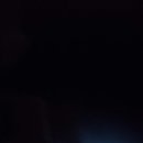 리코바이오 이미지