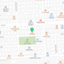 봉선3어린이공원화장실 네이버블로그
