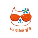 소미담 안성점