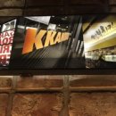 네네치킨(언양) 이미지