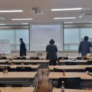 송림네거리 이미지