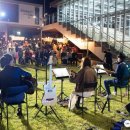 영상미디어센터 상영관 이미지