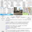 등촌2동205 이미지