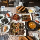 경주꽃게장 이미지