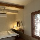 한옥(강산재) 이미지