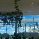 국토종주자전거길1-97 이미지