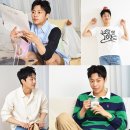 이신영 카카오 검색결과