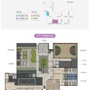힐당구장 이미지