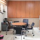 계산역 4번 출구 이미지