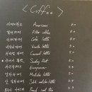 선데이베스트