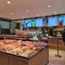 굿모닝 병원 앞 - 좌 이미지