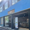 경주집 | 경주 수제 비누집 늘잇에 다녀온 후기