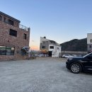몰틀리김해율하점 이미지