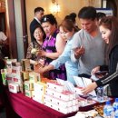 한국유나이티드메디컬 이미지