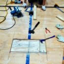 소담고등학교 이미지