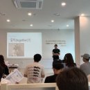 털로 덮인 친구들 인천검단점 이미지