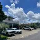 유수암길 이미지