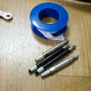 타이어챔피언 이미지