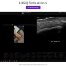 다대포항역 1번출구 앞 이미지