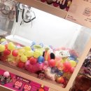 매니아인형뽑기샵 이미지