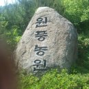 원풍농장 이미지