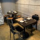 농담Bar