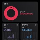 649 | [킨치] BRUTAL-649(a) VIBRAM 더비슈즈 후기