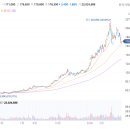 다산씨에스 태양광발전소 | 삼성전자 하이닉스 내일은? 환율 금리 유가 이길 종목ㅣ 종목쇼 | - 한국경제TV [3/30]