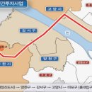 춘천하수처리장 이미지
