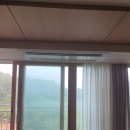 도담동 에어컨 청소 세종 에어컨 청소 그린존
