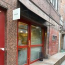 도망 | 카공 작업하기 좋은 아늑한 감성 공간, 회기역 카페 도망 후기