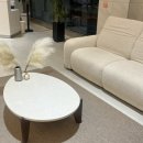 오션짐 | [속초숙소 추천] 르컬렉티브 속초해변 스튜디오 파셜 오션 내돈내산 후기ㅣ짐보관, 오션뷰, 주차