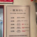 마라이츠 이미지