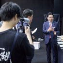 대한제과협회아산지부